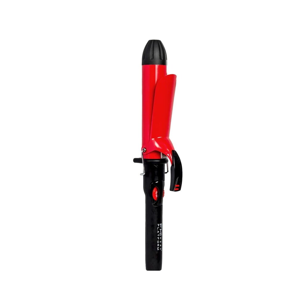 FHI Heat Platform Bounce  Pro Curling Iron 1.5" - New